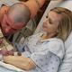 Illustration for article titled Posting Pictures of Her Terminally Ill Son Got Grieving Mother Banned from Facebook (Updated)